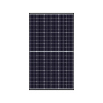 Panou fotovoltaic policristalin Canadian Solar CS3K-300P 300 W