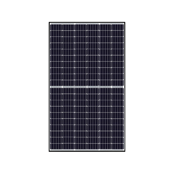 Panou fotovoltaic policristalin Canadian Solar CS3K-300P 300 W