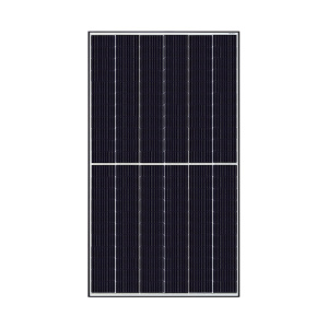 Panou fotovoltaic monocristalin Hanwha Qcells Q.PEAK DUO ML-G9 385 Wp