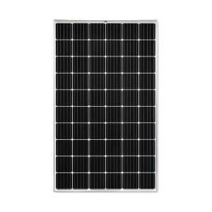 Panou fotovoltaic monocristalin Heckert Solar Nemo 2.0 60M 325 Wp