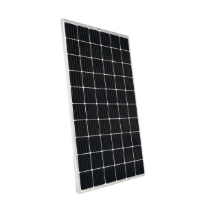 Panou fotovoltaic monocristalin Heckert Solar Nemo 2.0 60M 325 Wp