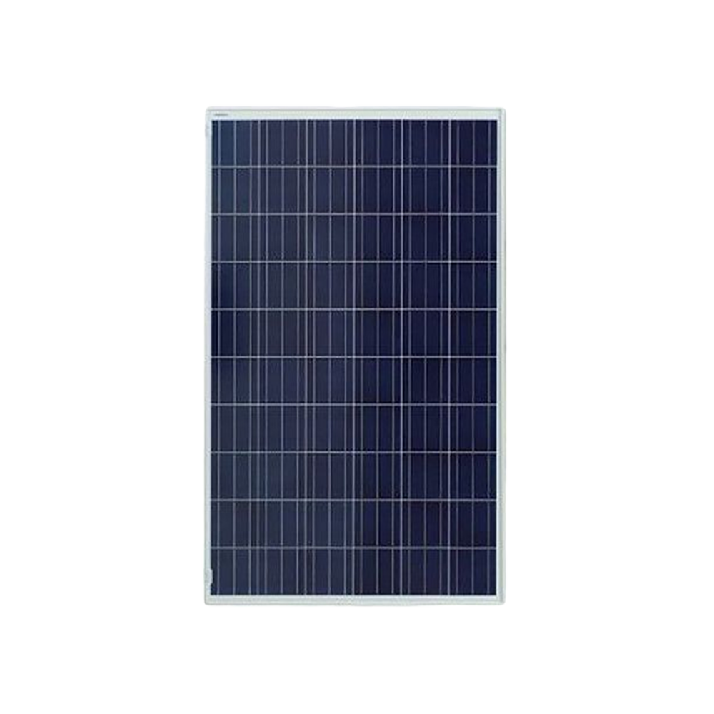Panou fotovoltaic policristalin Kingdom Solar KD-P280-60 280 W