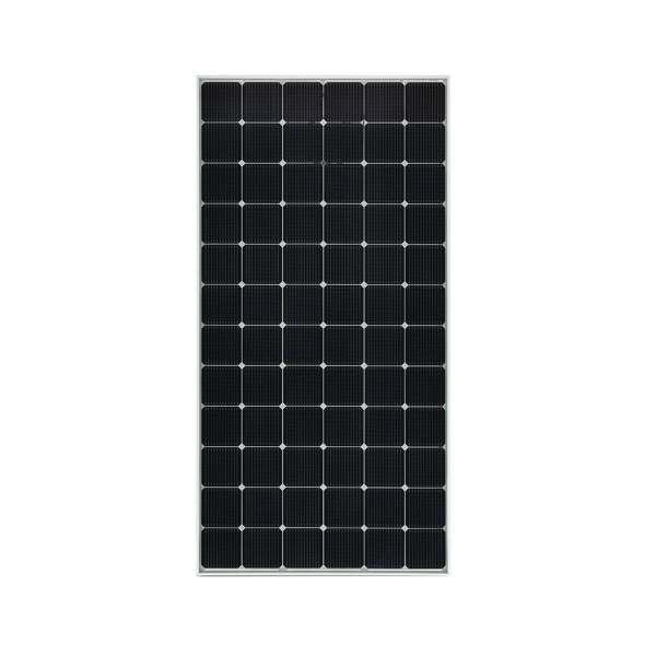 Panou fotovoltaic monocristalin bifacial LG NeOn2 BF LG410N2T-J5 410 W