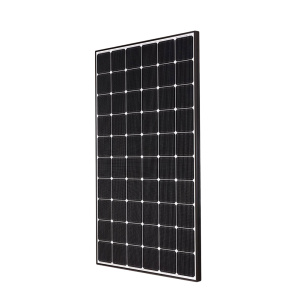 Panou fotovoltaic monocristalin LG NeOn2 LG355N1C-N5 355 W