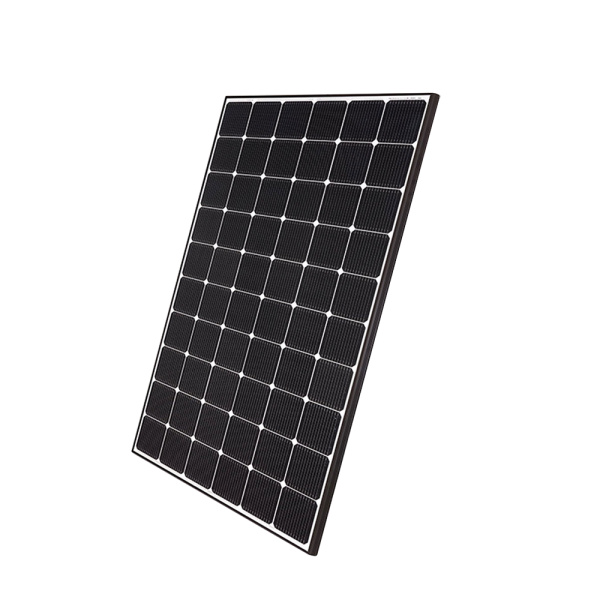 Panou fotovoltaic monocristalin LG NeOn2 LG355N1C-N5 355 W