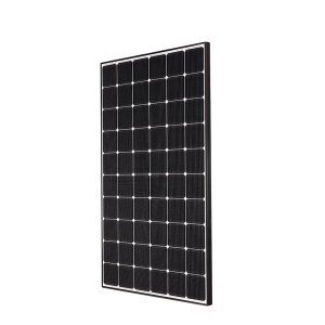 Panou fotovoltaic monocristalin LG NeOn2 LG360N1C-N5 360 W