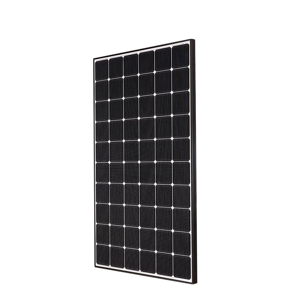 Panou fotovoltaic monocristalin LG NeOn2 LG360N1C-N5 360 W