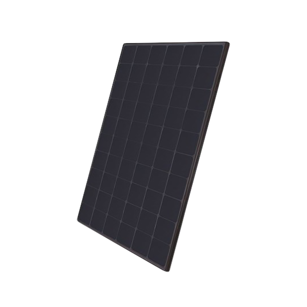 Panou fotovoltaic monocristalin LG NeOn2 R Prime LG360Q1K-V5 360 W