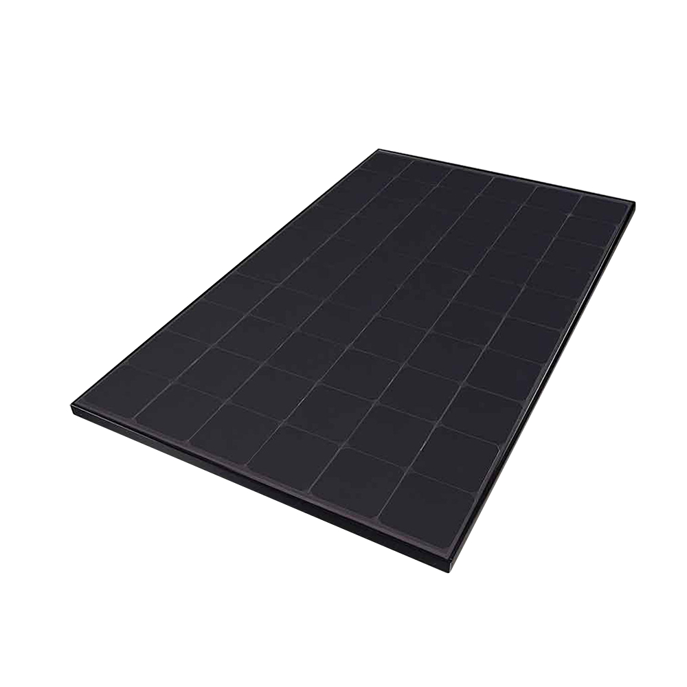 Panou fotovoltaic monocristalin LG NeOn2 R Prime LG360Q1K-V5 360 W