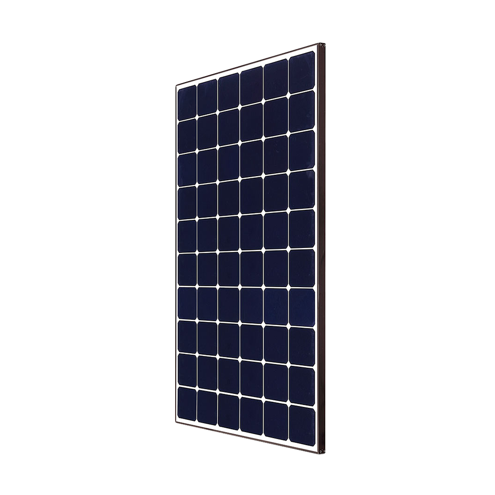 Panou fotovoltaic monocristalin LG NeOnR LG380Q1C-V5 380 W