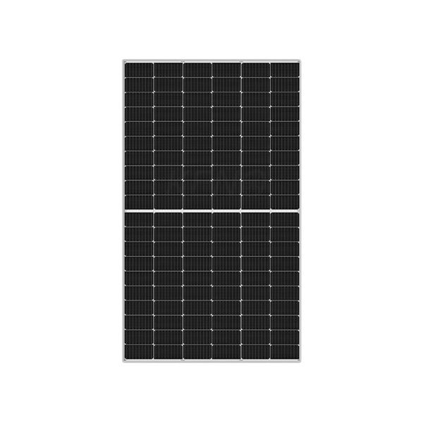 Panou fotovoltaic monocristalin Longi Solar LR4-60HPH-375M 375 W