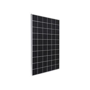 Panou fotovoltaic monocristalin MyLight Systems Crystal 330Wp 330 W