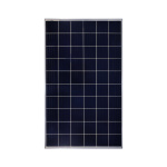 Panou fotovoltaic policristalin Risen Solar RSM60-6-280P 280 W