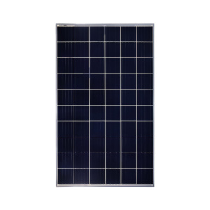 Panou fotovoltaic policristalin Risen Solar RSM60-6-280P 280 W