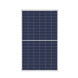 Panou fotovoltaic policristalin Trina Solar TSM-285PE06H 285 W