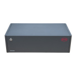 BYD Battery Box Premium HVM 8.3