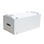 BYD Battery Box Premium HVM 8.3