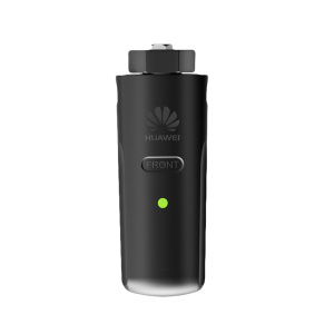 Huawei SDongleA-03-EU Smart Dongle 4G