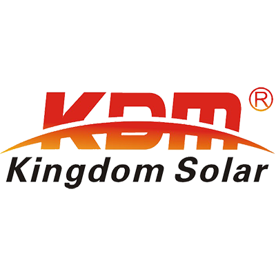 Kingdom Solar