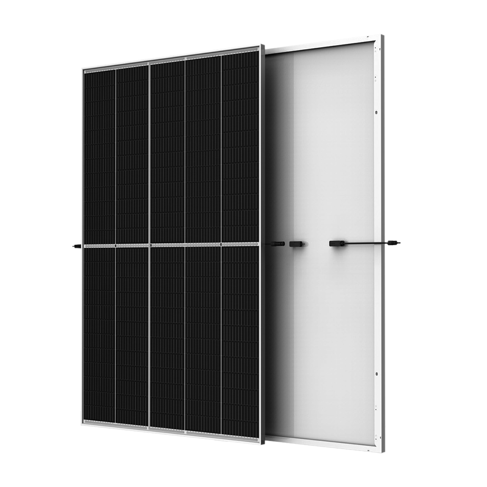 Trina Solar Vertex S TSM-DE09 400 W