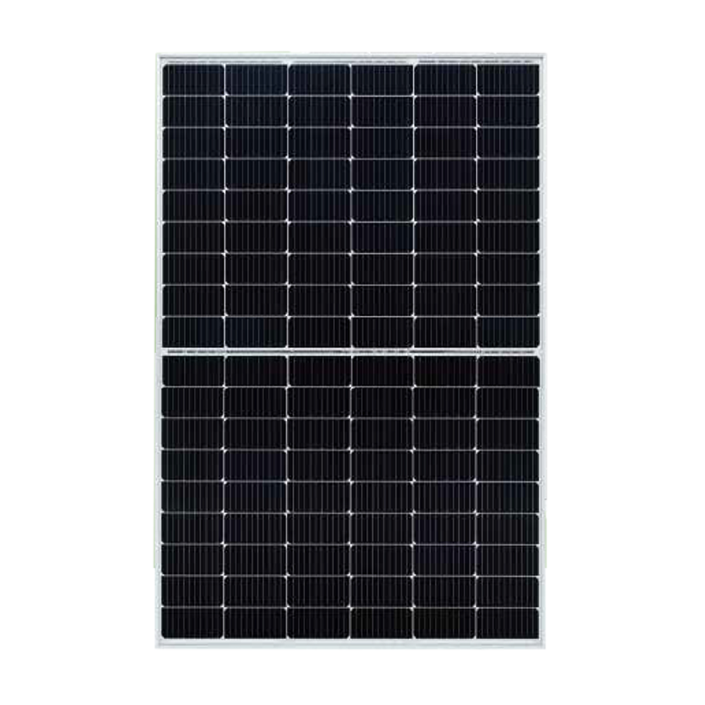 Vendato Solar GPNE-S108-M10H 410 W