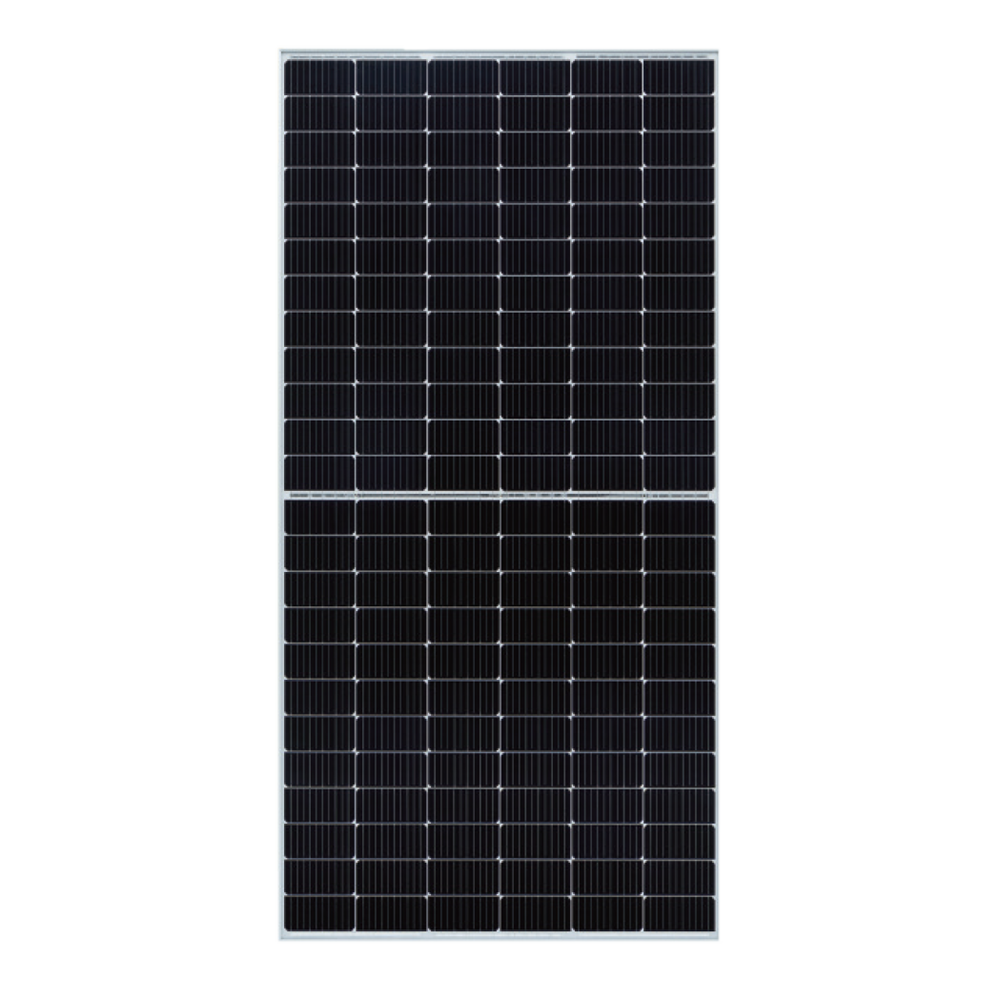 Vendato Solar VDS-S144-M6H 450 W